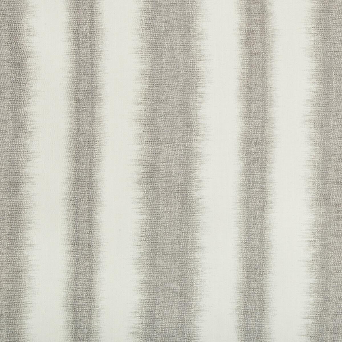 Kravet Windswell Pewter Fabric