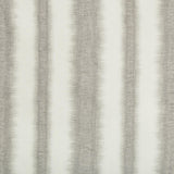 Kravet Windswell Pewter Fabric