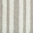 Kravet WINDSWELL PEWTER Upholstery Fabric