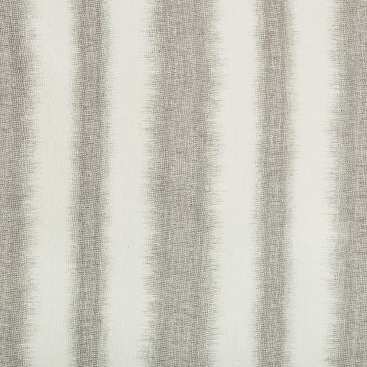 Kravet WINDSWELL PEWTER Upholstery Fabric