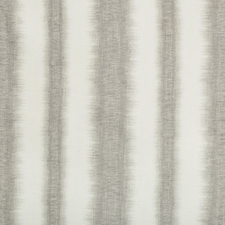 Kravet WINDSWELL PEWTER Upholstery Fabric