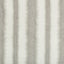 Kravet WINDSWELL PEWTER Upholstery Fabric