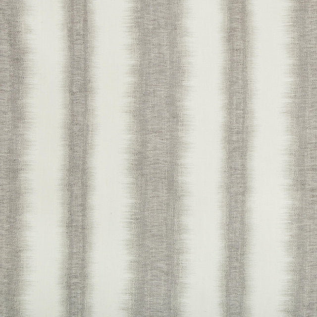 Kravet WINDSWELL PEWTER Upholstery Fabric