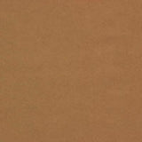 Kravet ULTRASUEDE MAPLE Upholstery Fabric