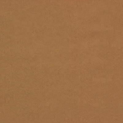 Kravet ULTRASUEDE MAPLE Upholstery Fabric
