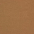 Kravet ULTRASUEDE MAPLE Upholstery Fabric