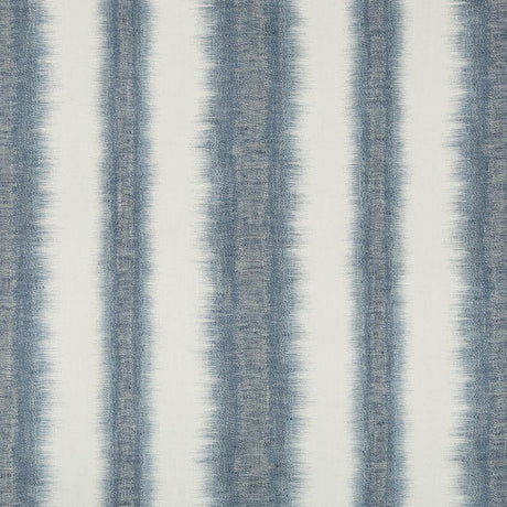 Kravet WINDSWELL PACIFIC Upholstery Fabric