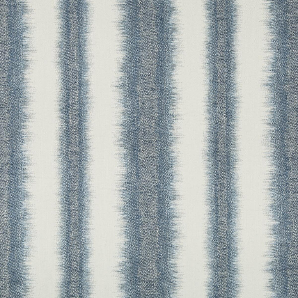 Kravet WINDSWELL PACIFIC Fabric