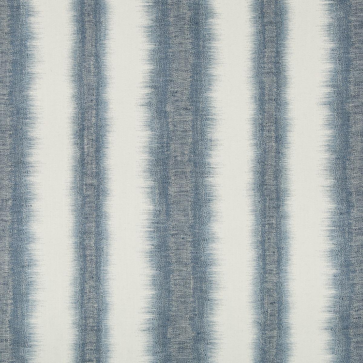 Kravet WINDSWELL PACIFIC Upholstery Fabric