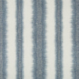 Kravet WINDSWELL PACIFIC Upholstery Fabric