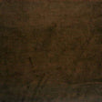 Kravet ULTRASUEDE MINK Upholstery Fabric