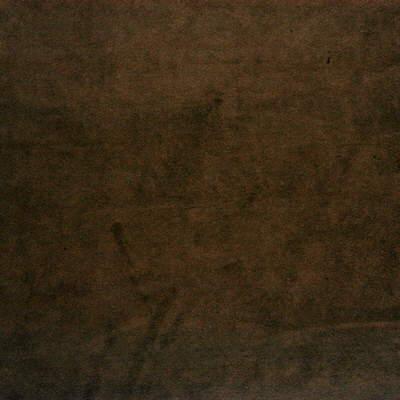 Kravet ULTRASUEDE MINK Upholstery Fabric