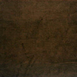 Kravet ULTRASUEDE MINK Upholstery Fabric