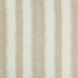 Kravet WINDSWELL LINEN Upholstery Fabric