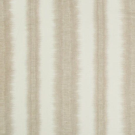 Kravet WINDSWELL LINEN Upholstery Fabric