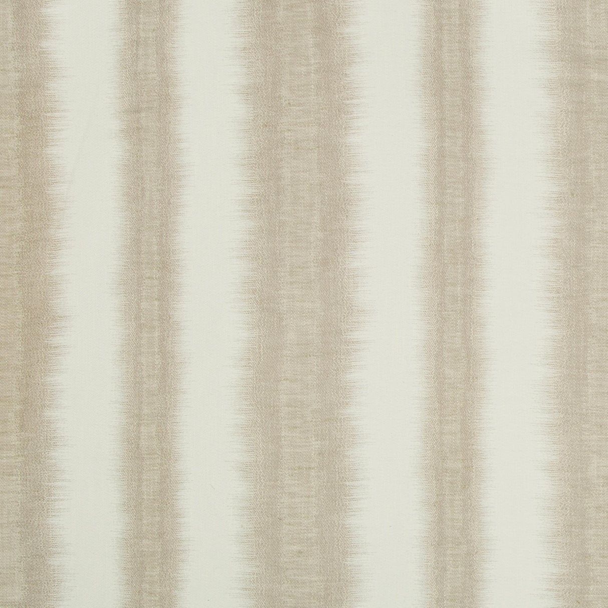 Kravet WINDSWELL LINEN Upholstery Fabric