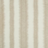 Kravet WINDSWELL LINEN Upholstery Fabric