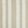 Kravet Windswell Linen Fabric