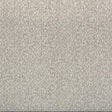 Kravet LITTLEROCK STONE Upholstery Fabric