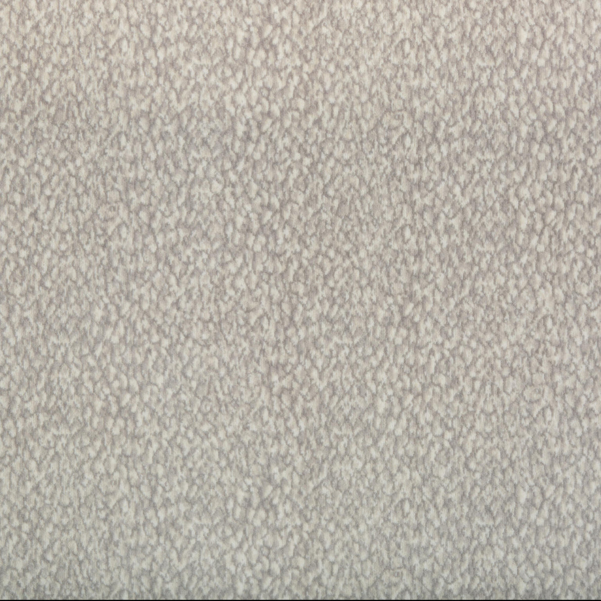 Kravet LITTLEROCK STONE Upholstery Fabric