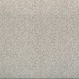 Kravet LITTLEROCK STONE Upholstery Fabric