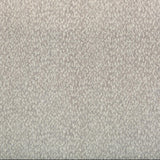 Kravet Littlerock Stone Fabric