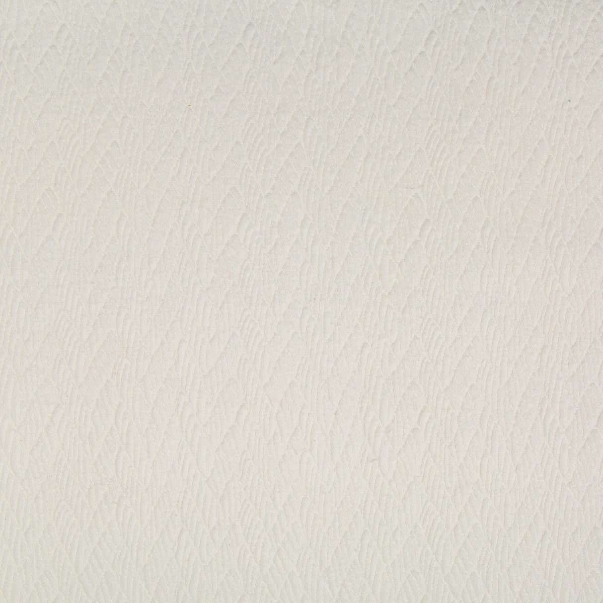 Kravet BOLSTER IVORY Upholstery Fabric