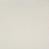 Kravet BOLSTER IVORY Upholstery Fabric