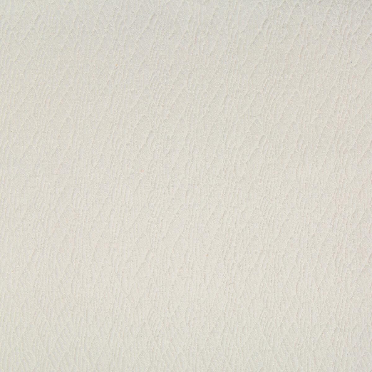 Kravet Bolster Ivory Fabric