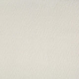 Kravet Bolster Ivory Fabric