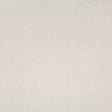 Kravet BOLSTER IVORY Upholstery Fabric