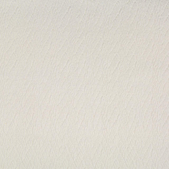 Kravet BOLSTER IVORY Upholstery Fabric