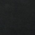 Kravet ULTRASUEDE RAVEN Upholstery Fabric