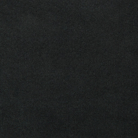 Kravet ULTRASUEDE RAVEN Upholstery Fabric