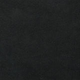 Kravet ULTRASUEDE RAVEN Upholstery Fabric