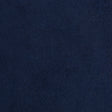 Kravet ULTRASUEDE NAUTICAL Upholstery Fabric