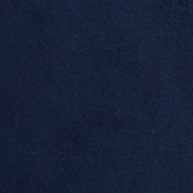 Kravet ULTRASUEDE NAUTICAL Upholstery Fabric