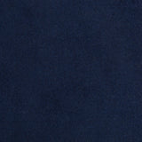 Kravet ULTRASUEDE NAUTICAL Upholstery Fabric