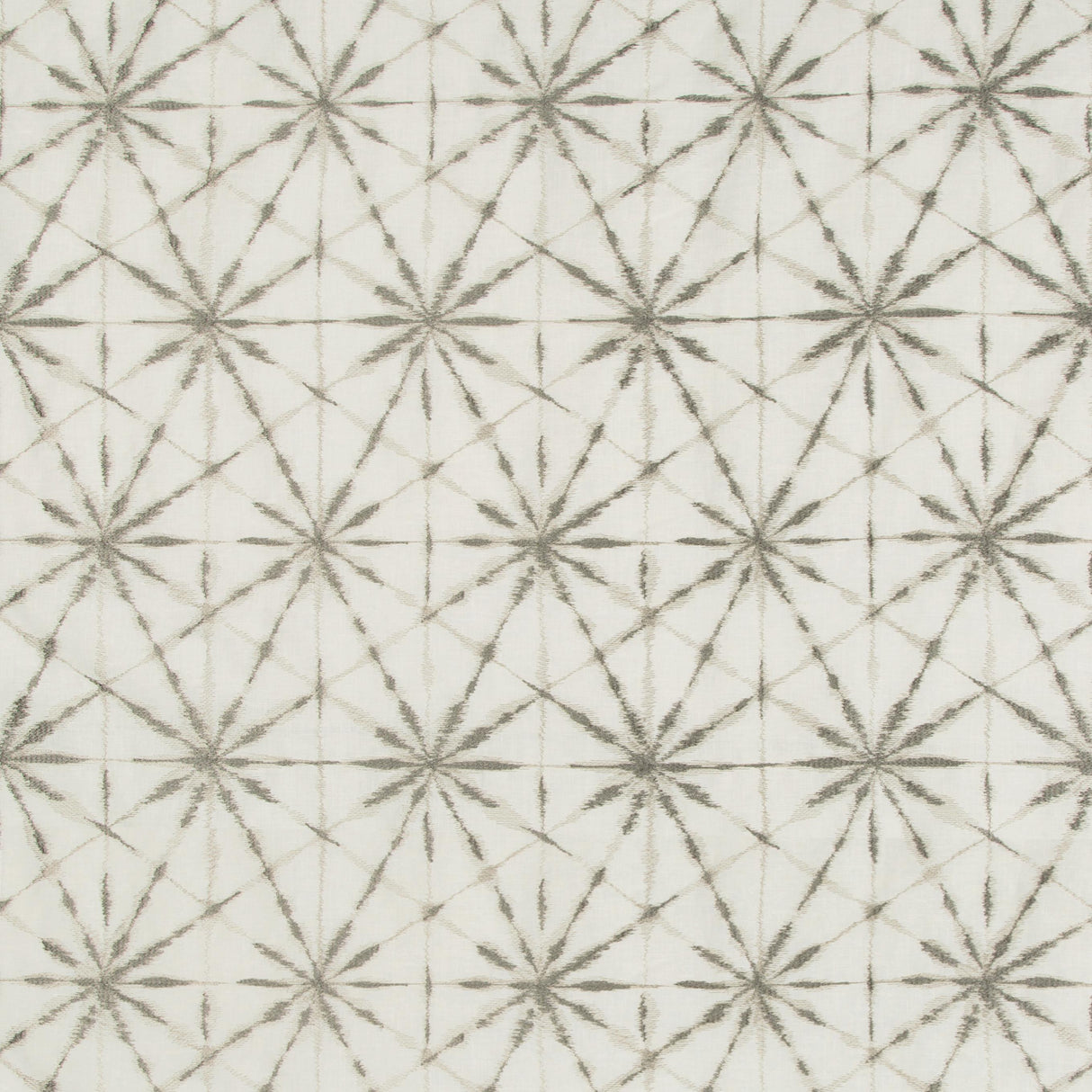 Kravet BOMBORA DUNE Fabric