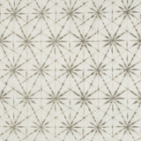 Kravet BOMBORA DUNE Fabric