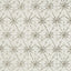 Kravet BOMBORA DUNE Fabric