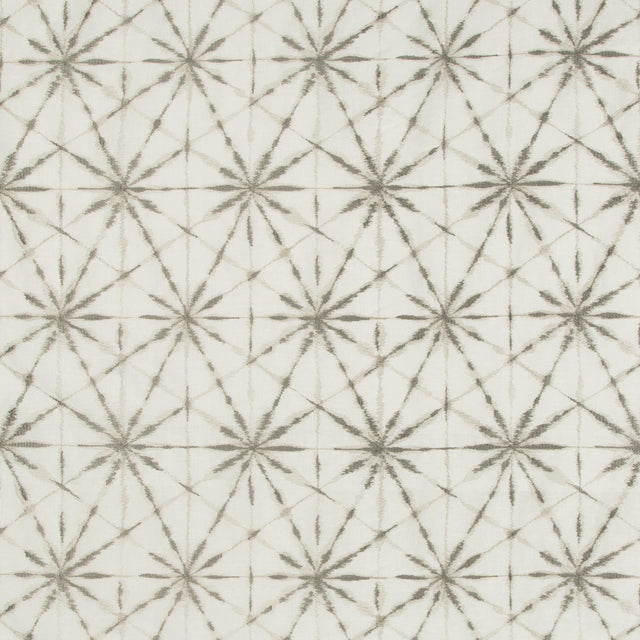 Kravet BOMBORA DUNE Fabric