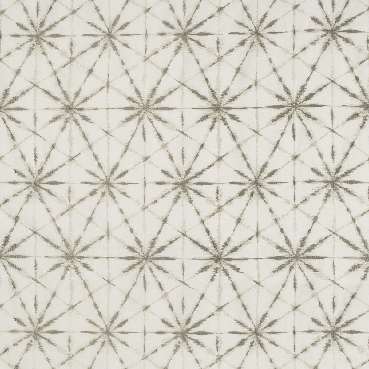 Kravet Bombora Dune Fabric