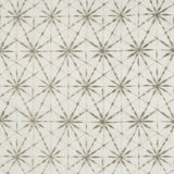 Kravet Bombora Dune Fabric