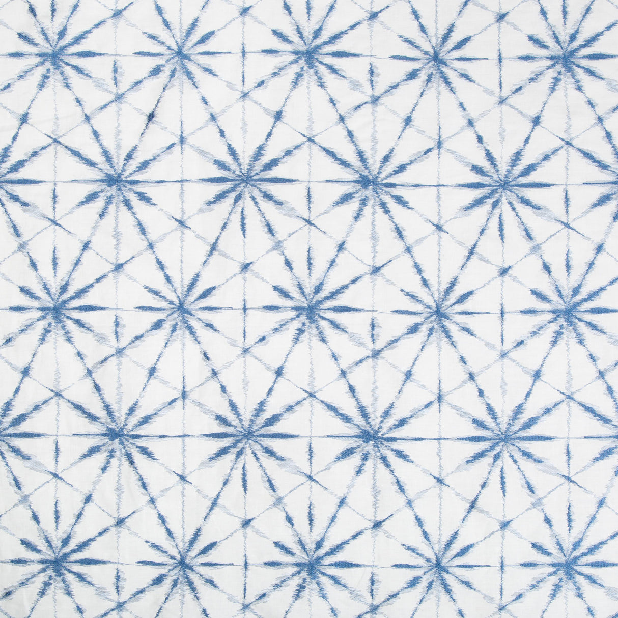 Kravet BOMBORA PACIFIC Fabric