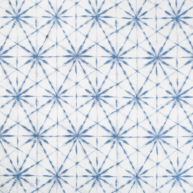Kravet BOMBORA PACIFIC Fabric