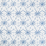 Kravet BOMBORA PACIFIC Fabric