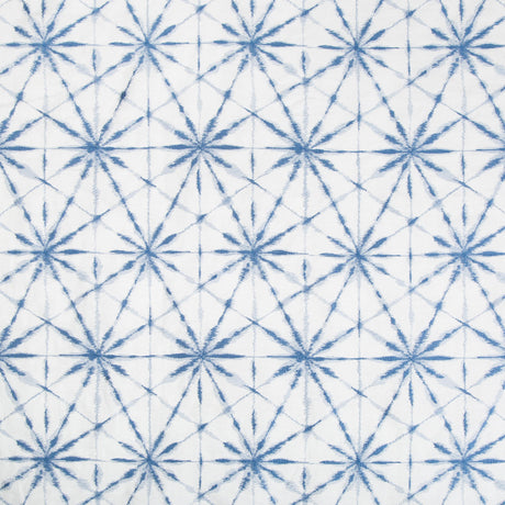 Kravet BOMBORA PACIFIC Fabric