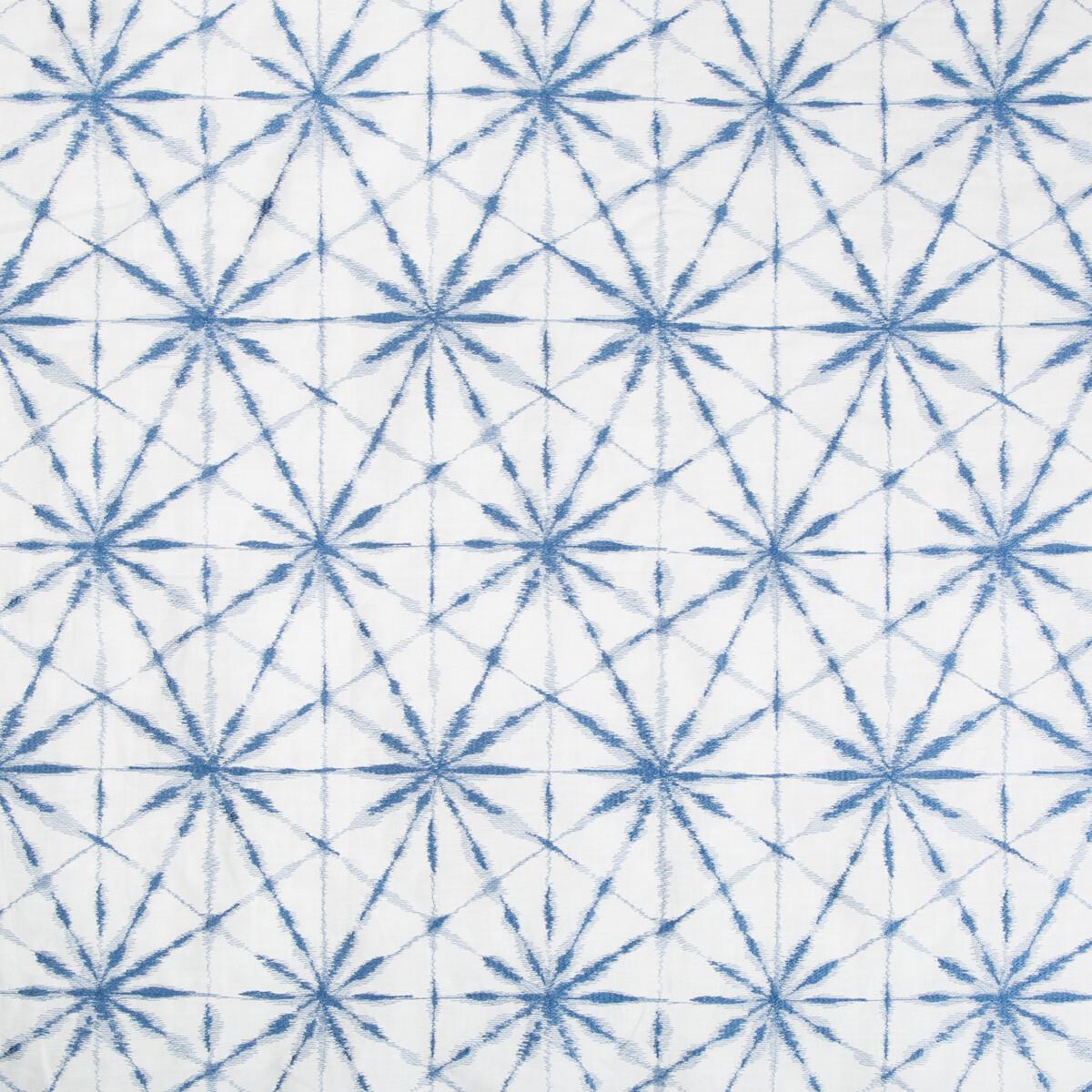 Kravet Bombora Pacific Fabric