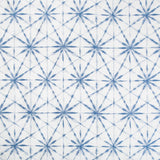 Kravet Bombora Pacific Fabric